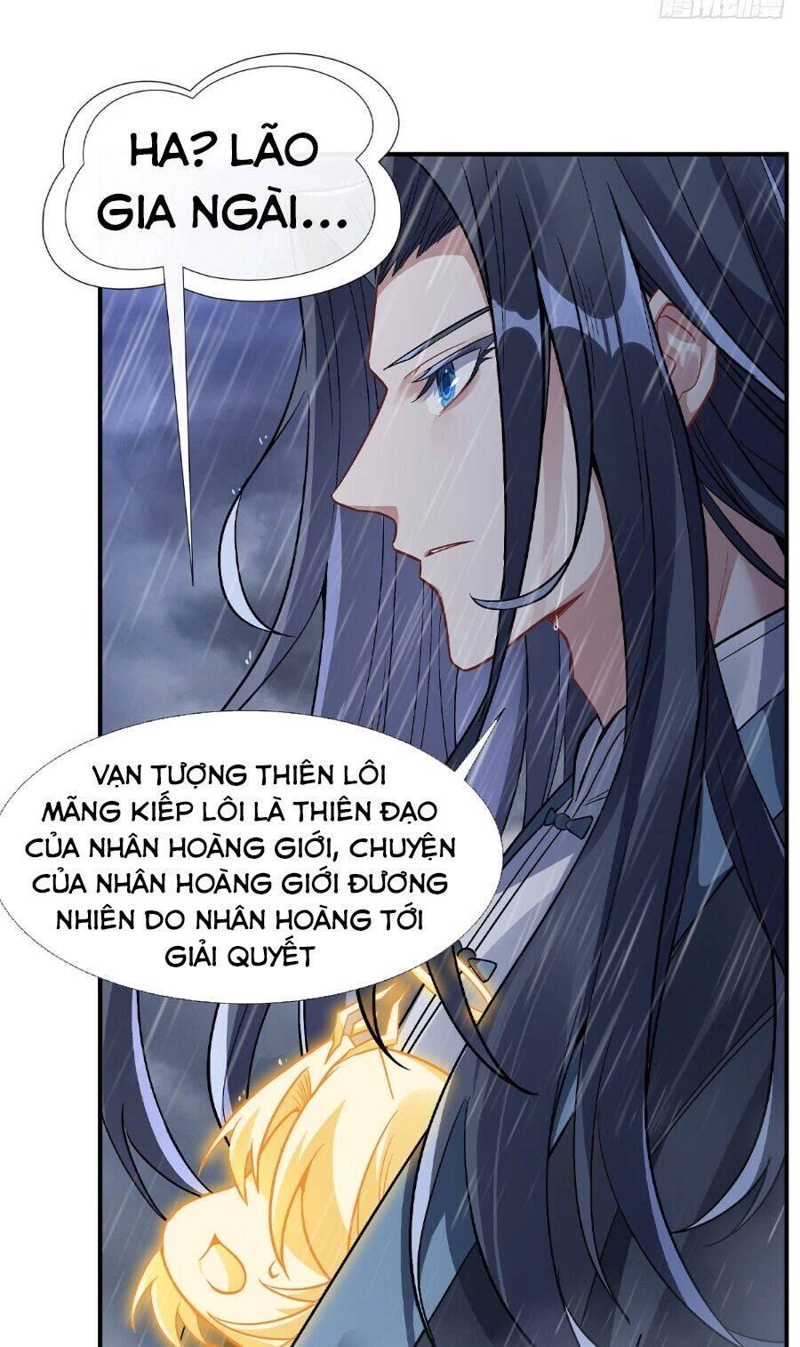 Các Nữ Đồ Đệ Của Ta Đều Là Chư Thiên Đại Lão Tương Lai Chapter 87 - 59