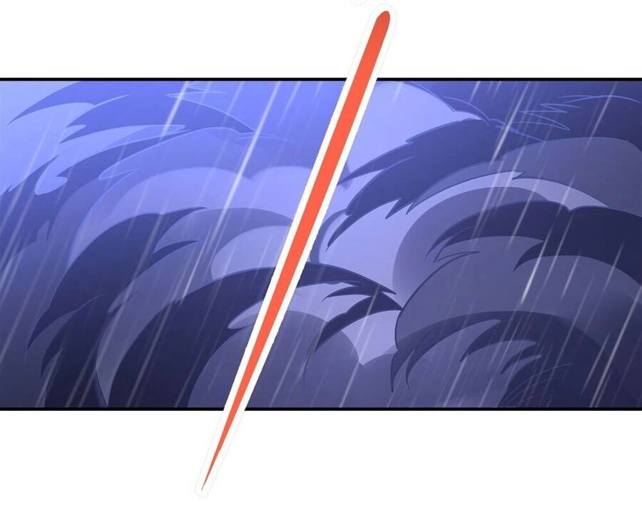 Các Nữ Đồ Đệ Của Ta Đều Là Chư Thiên Đại Lão Tương Lai Chapter 88 - 20