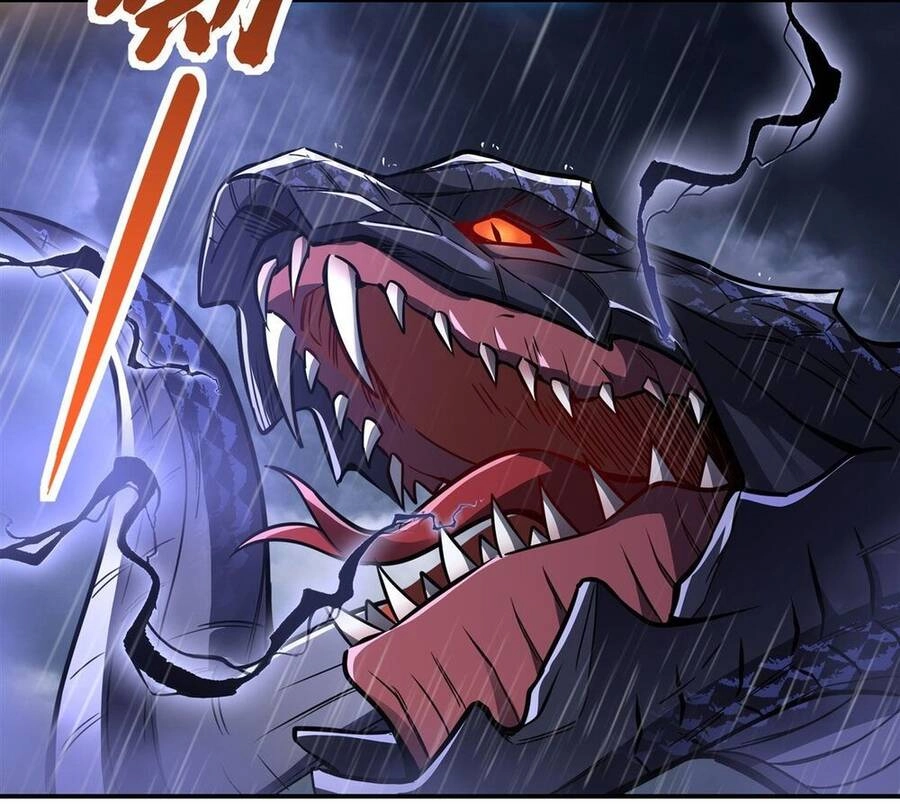 Các Nữ Đồ Đệ Của Ta Đều Là Chư Thiên Đại Lão Tương Lai Chapter 88 - 25