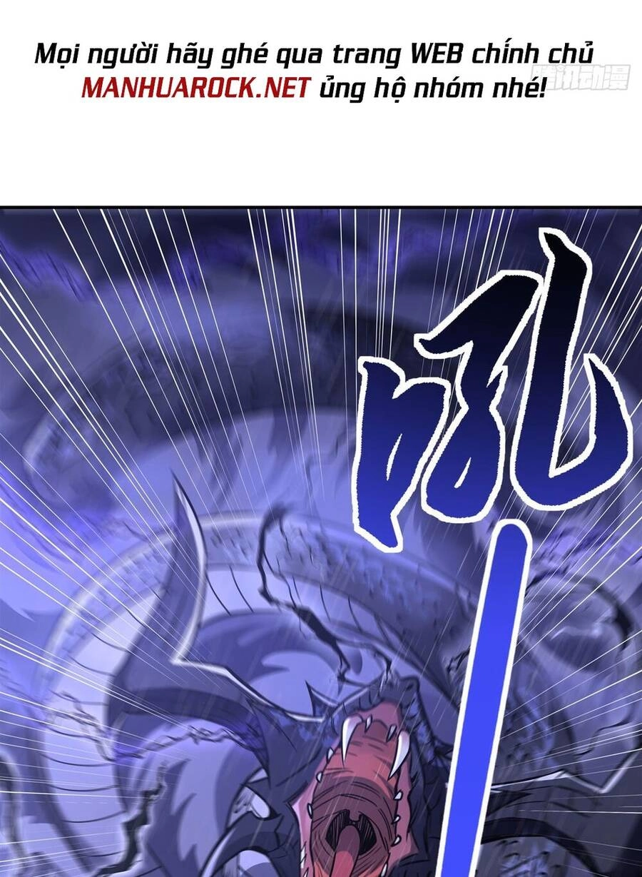 Các Nữ Đồ Đệ Của Ta Đều Là Chư Thiên Đại Lão Tương Lai Chapter 88 - 26