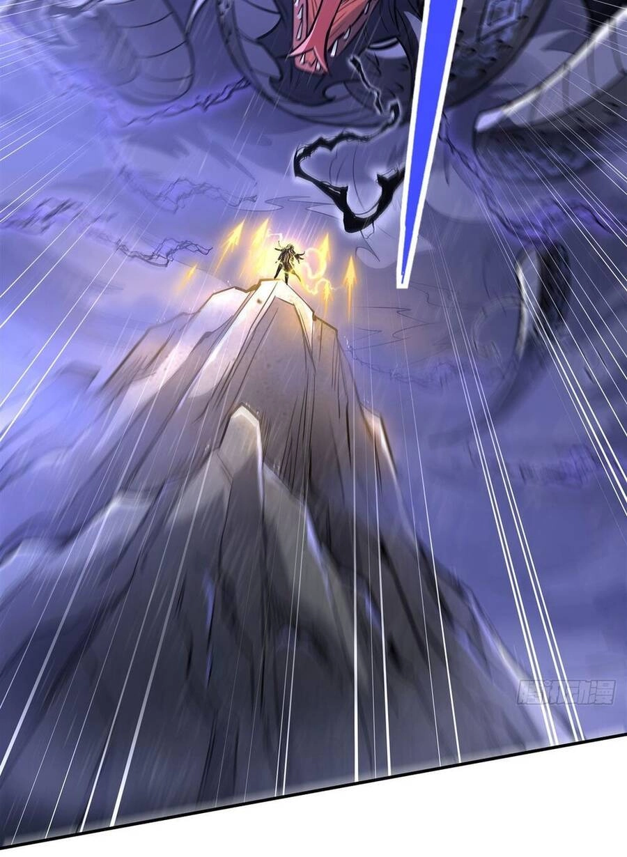 Các Nữ Đồ Đệ Của Ta Đều Là Chư Thiên Đại Lão Tương Lai Chapter 88 - 27