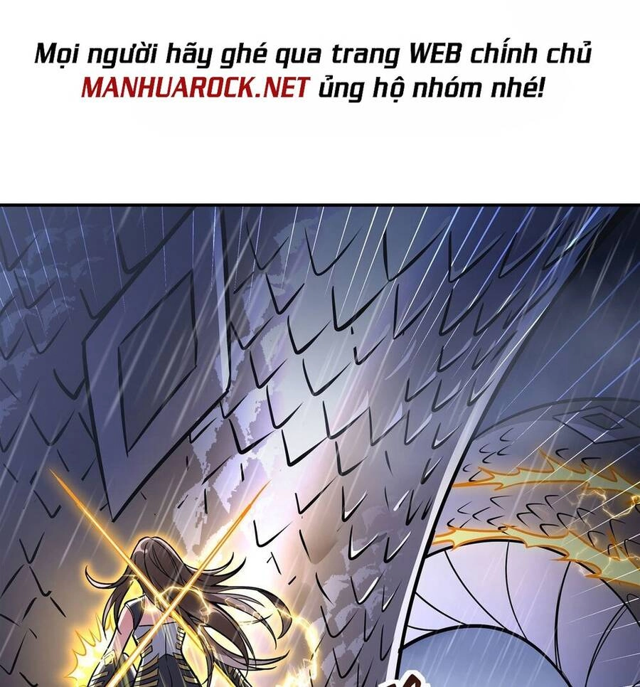 Các Nữ Đồ Đệ Của Ta Đều Là Chư Thiên Đại Lão Tương Lai Chapter 88 - 34