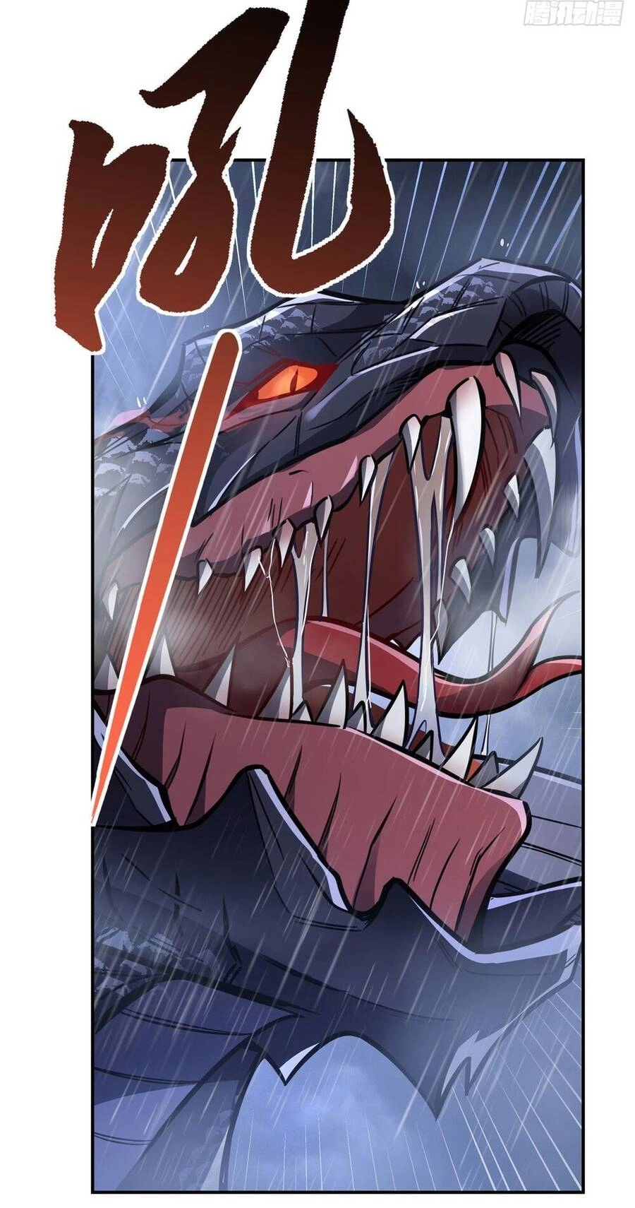 Các Nữ Đồ Đệ Của Ta Đều Là Chư Thiên Đại Lão Tương Lai Chapter 88 - 36