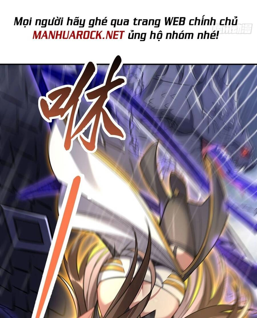 Các Nữ Đồ Đệ Của Ta Đều Là Chư Thiên Đại Lão Tương Lai Chapter 88 - 37