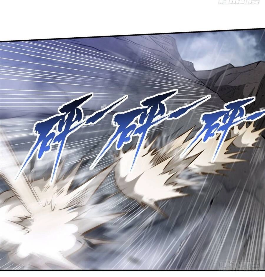 Các Nữ Đồ Đệ Của Ta Đều Là Chư Thiên Đại Lão Tương Lai Chapter 88 - 42