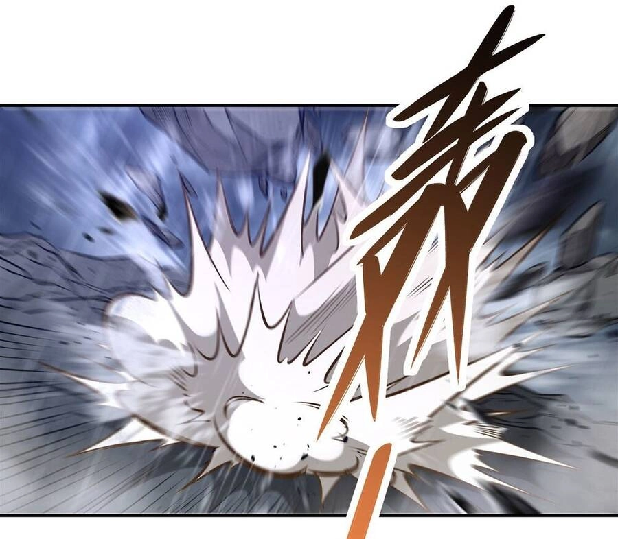 Các Nữ Đồ Đệ Của Ta Đều Là Chư Thiên Đại Lão Tương Lai Chapter 88 - 43