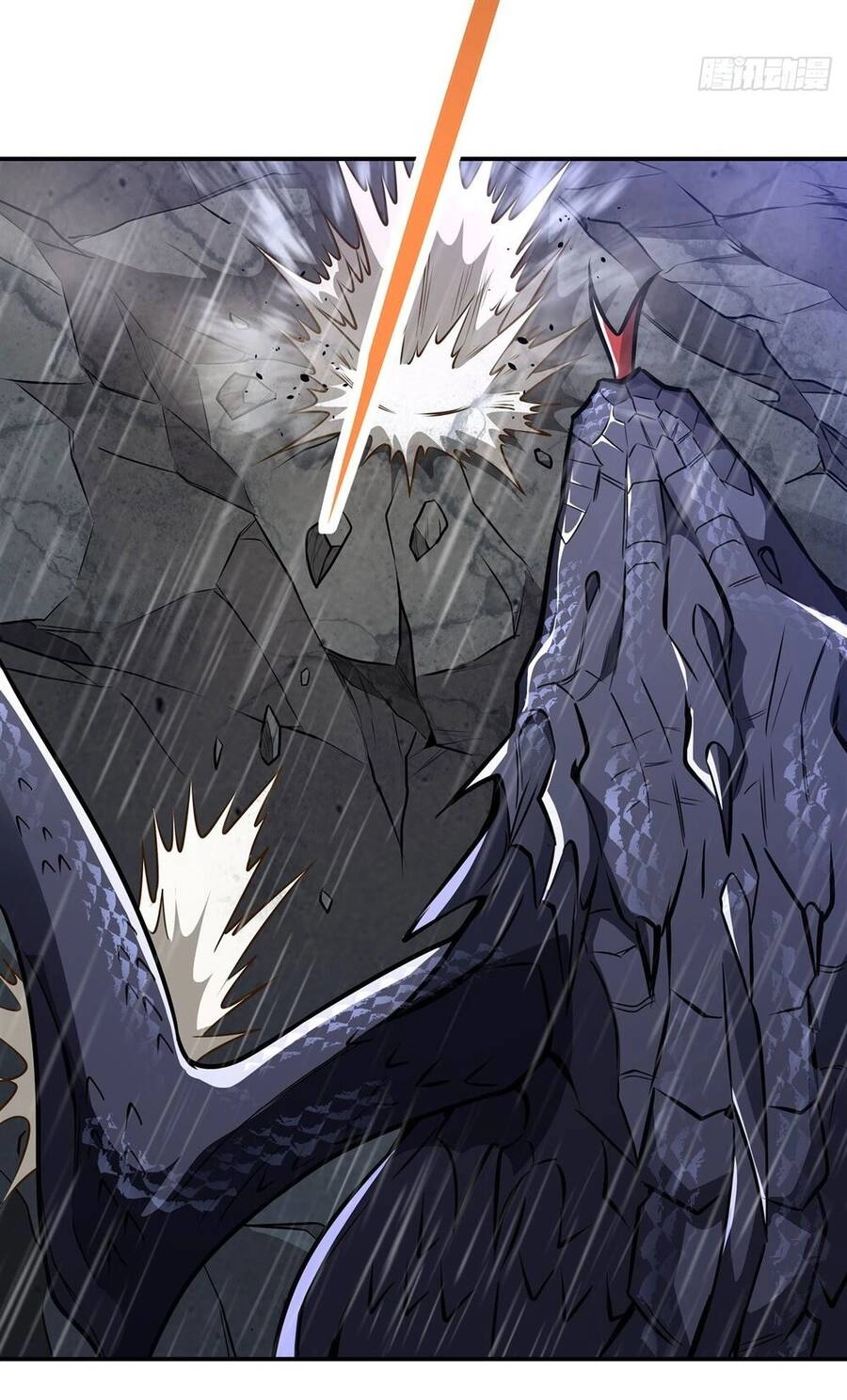 Các Nữ Đồ Đệ Của Ta Đều Là Chư Thiên Đại Lão Tương Lai Chapter 88 - 44