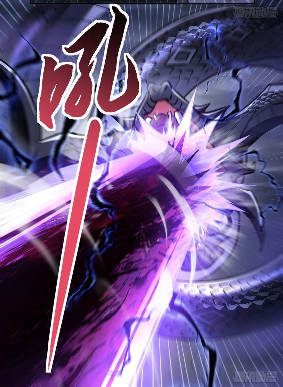 Các Nữ Đồ Đệ Của Ta Đều Là Chư Thiên Đại Lão Tương Lai Chapter 88 - 46