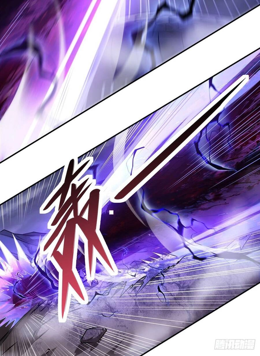 Các Nữ Đồ Đệ Của Ta Đều Là Chư Thiên Đại Lão Tương Lai Chapter 88 - 47