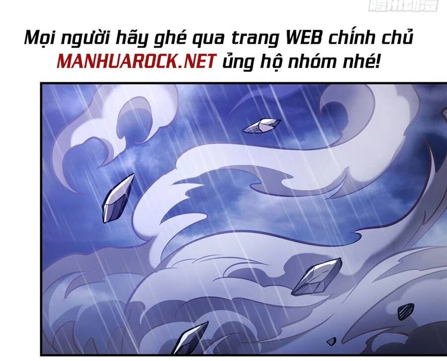 Các Nữ Đồ Đệ Của Ta Đều Là Chư Thiên Đại Lão Tương Lai Chapter 88 - 49