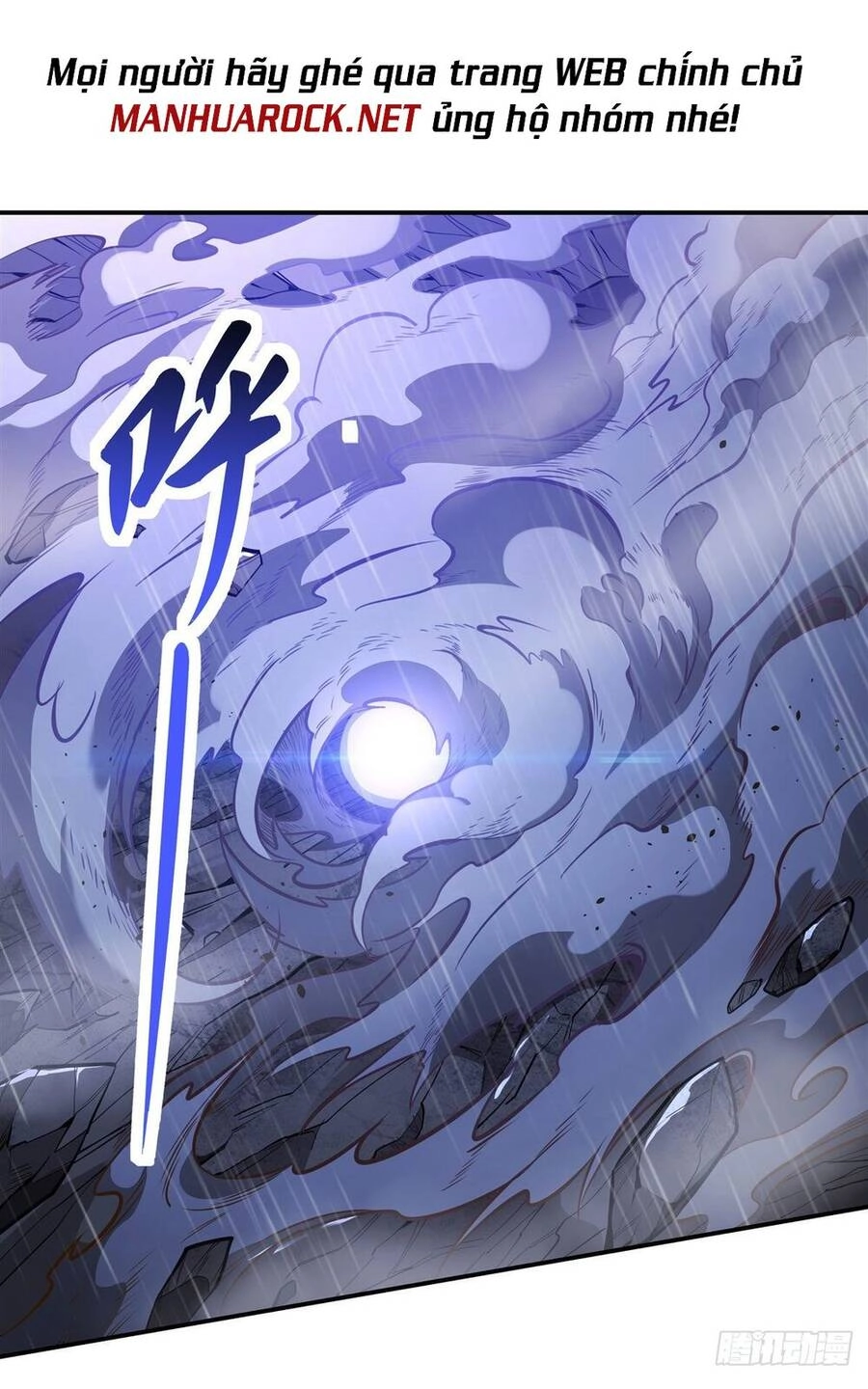 Các Nữ Đồ Đệ Của Ta Đều Là Chư Thiên Đại Lão Tương Lai Chapter 88 - 50