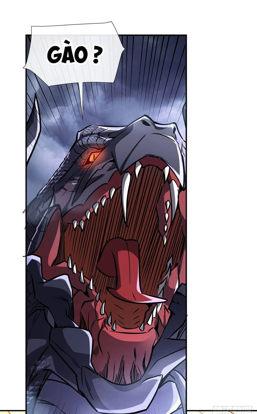 Các Nữ Đồ Đệ Của Ta Đều Là Chư Thiên Đại Lão Tương Lai Chapter 88 - 60