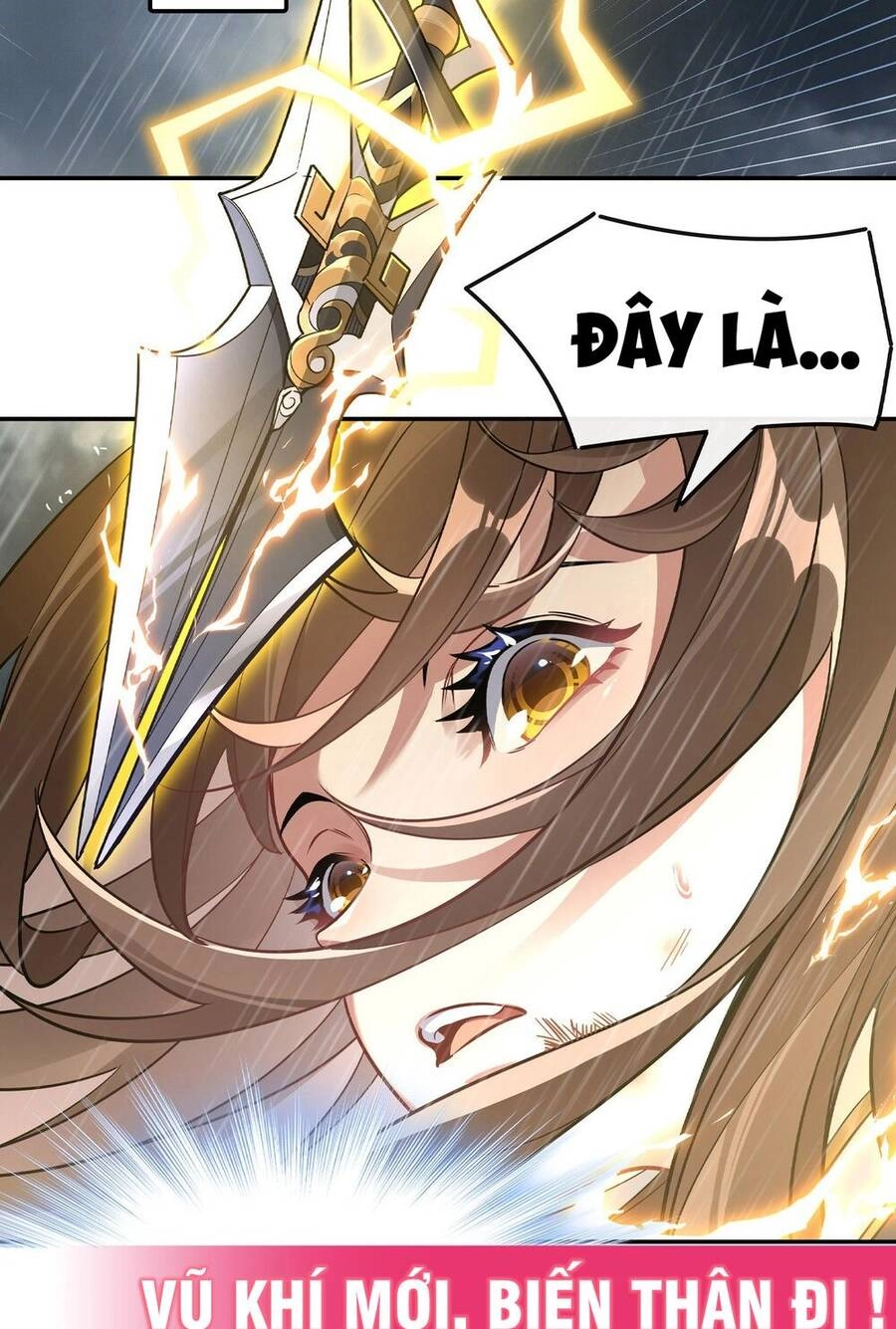 Các Nữ Đồ Đệ Của Ta Đều Là Chư Thiên Đại Lão Tương Lai Chapter 88 - 67