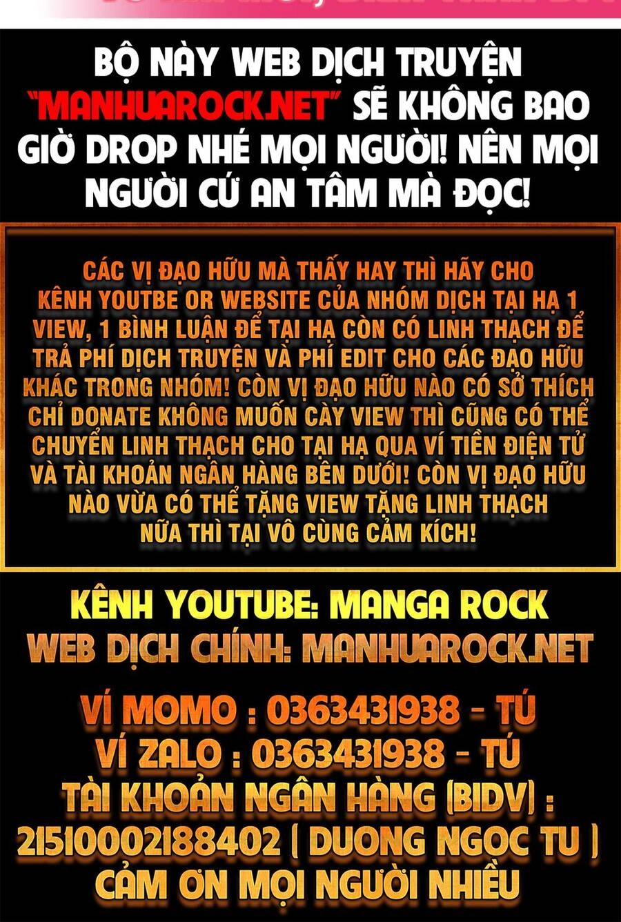 Các Nữ Đồ Đệ Của Ta Đều Là Chư Thiên Đại Lão Tương Lai Chapter 88 - 68