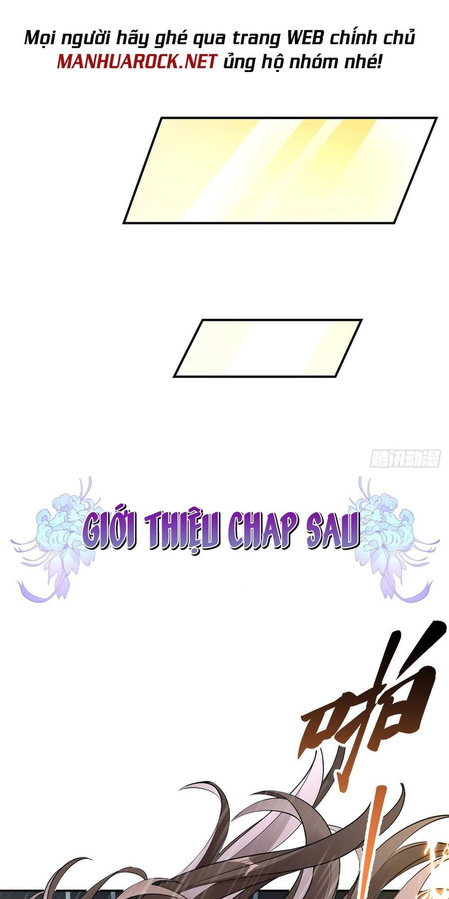 Các Nữ Đồ Đệ Của Ta Đều Là Chư Thiên Đại Lão Tương Lai Chapter 88 - 69