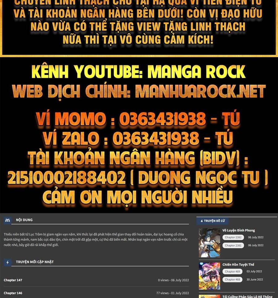 Các Nữ Đồ Đệ Của Ta Đều Là Chư Thiên Đại Lão Tương Lai Chapter 88 - 73