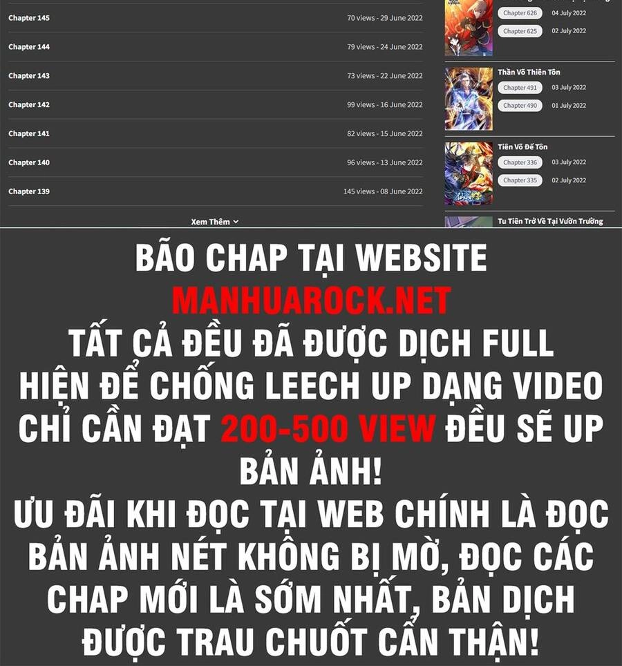 Các Nữ Đồ Đệ Của Ta Đều Là Chư Thiên Đại Lão Tương Lai Chapter 88 - 74