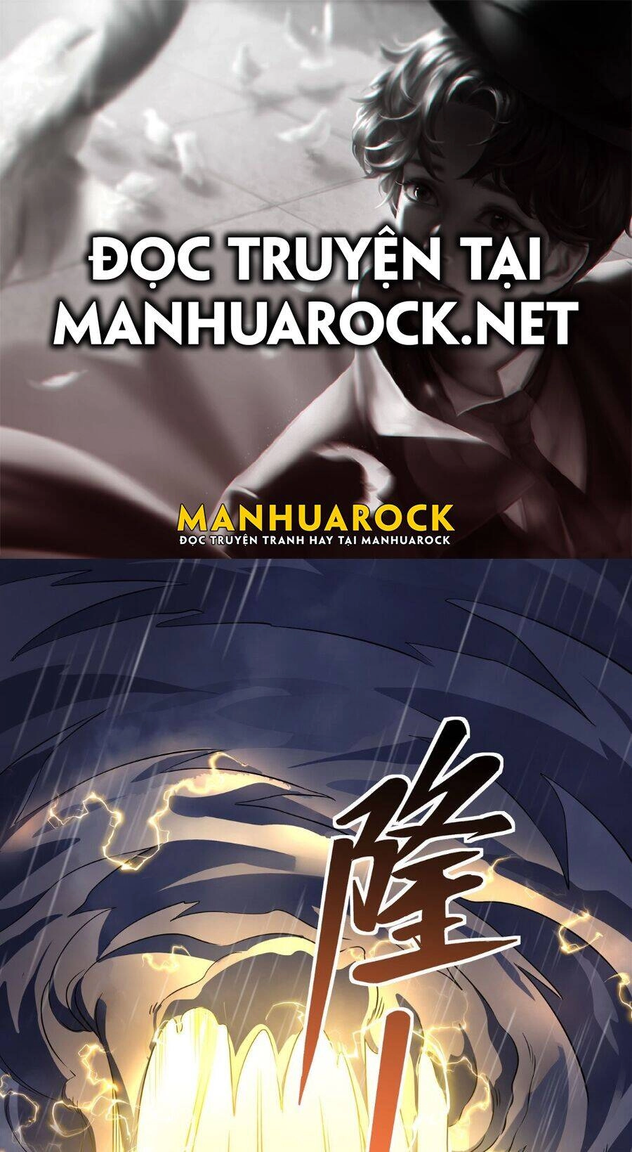 Các Nữ Đồ Đệ Của Ta Đều Là Chư Thiên Đại Lão Tương Lai Chapter 89 - 1