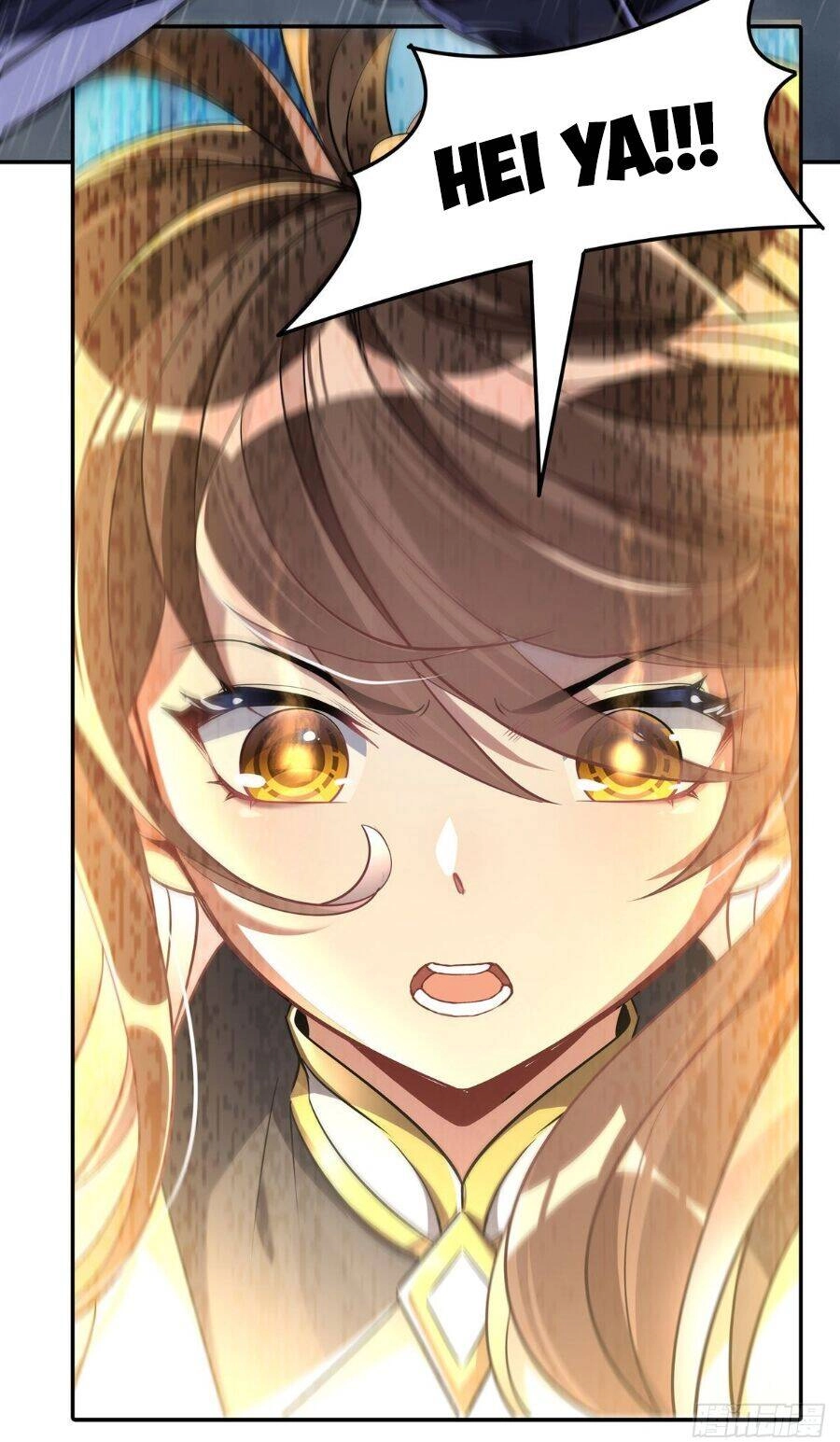 Các Nữ Đồ Đệ Của Ta Đều Là Chư Thiên Đại Lão Tương Lai Chapter 89 - 5