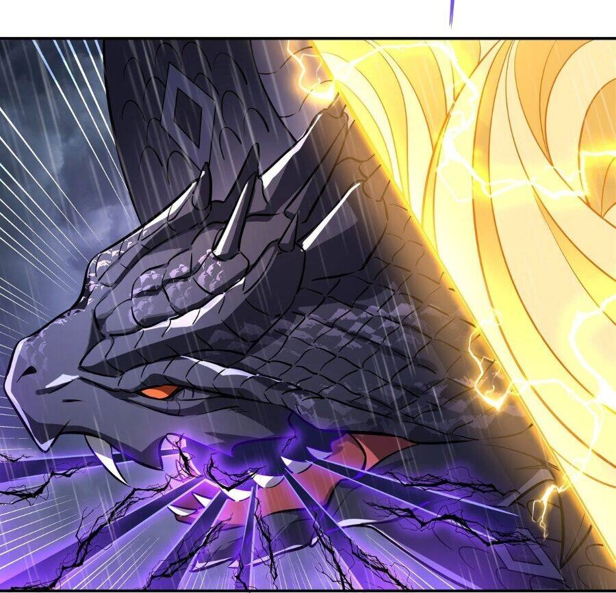 Các Nữ Đồ Đệ Của Ta Đều Là Chư Thiên Đại Lão Tương Lai Chapter 89 - 16