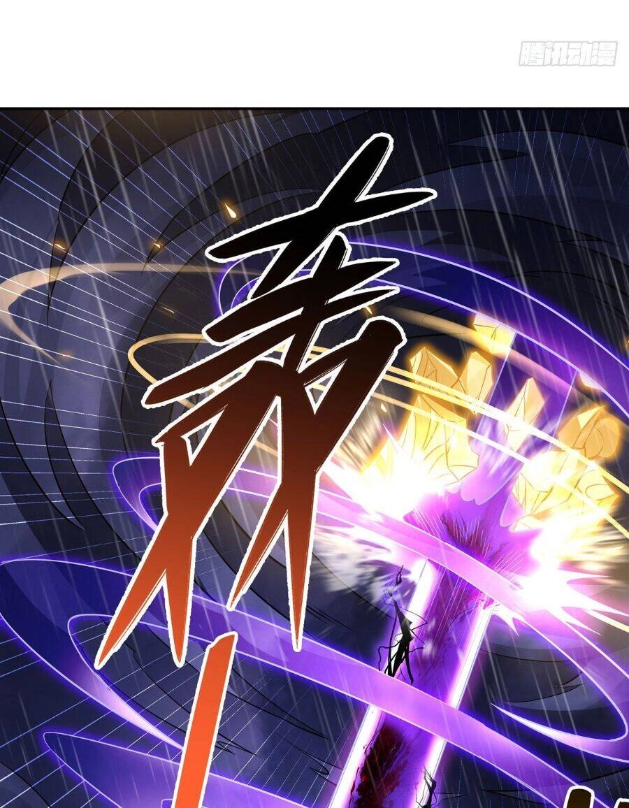 Các Nữ Đồ Đệ Của Ta Đều Là Chư Thiên Đại Lão Tương Lai Chapter 89 - 19