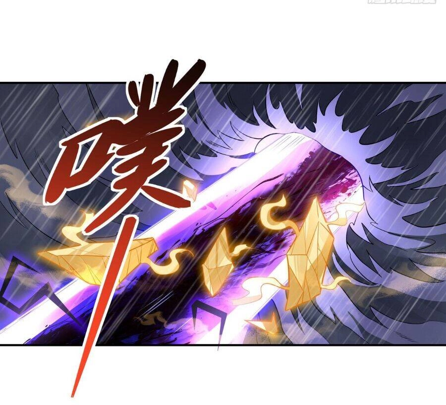 Các Nữ Đồ Đệ Của Ta Đều Là Chư Thiên Đại Lão Tương Lai Chapter 89 - 21