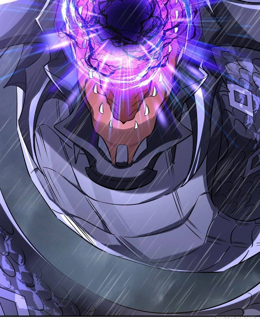 Các Nữ Đồ Đệ Của Ta Đều Là Chư Thiên Đại Lão Tương Lai Chapter 89 - 26