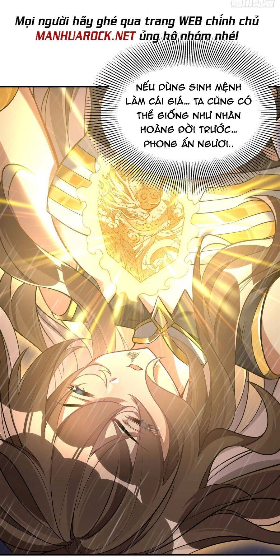 Các Nữ Đồ Đệ Của Ta Đều Là Chư Thiên Đại Lão Tương Lai Chapter 89 - 27