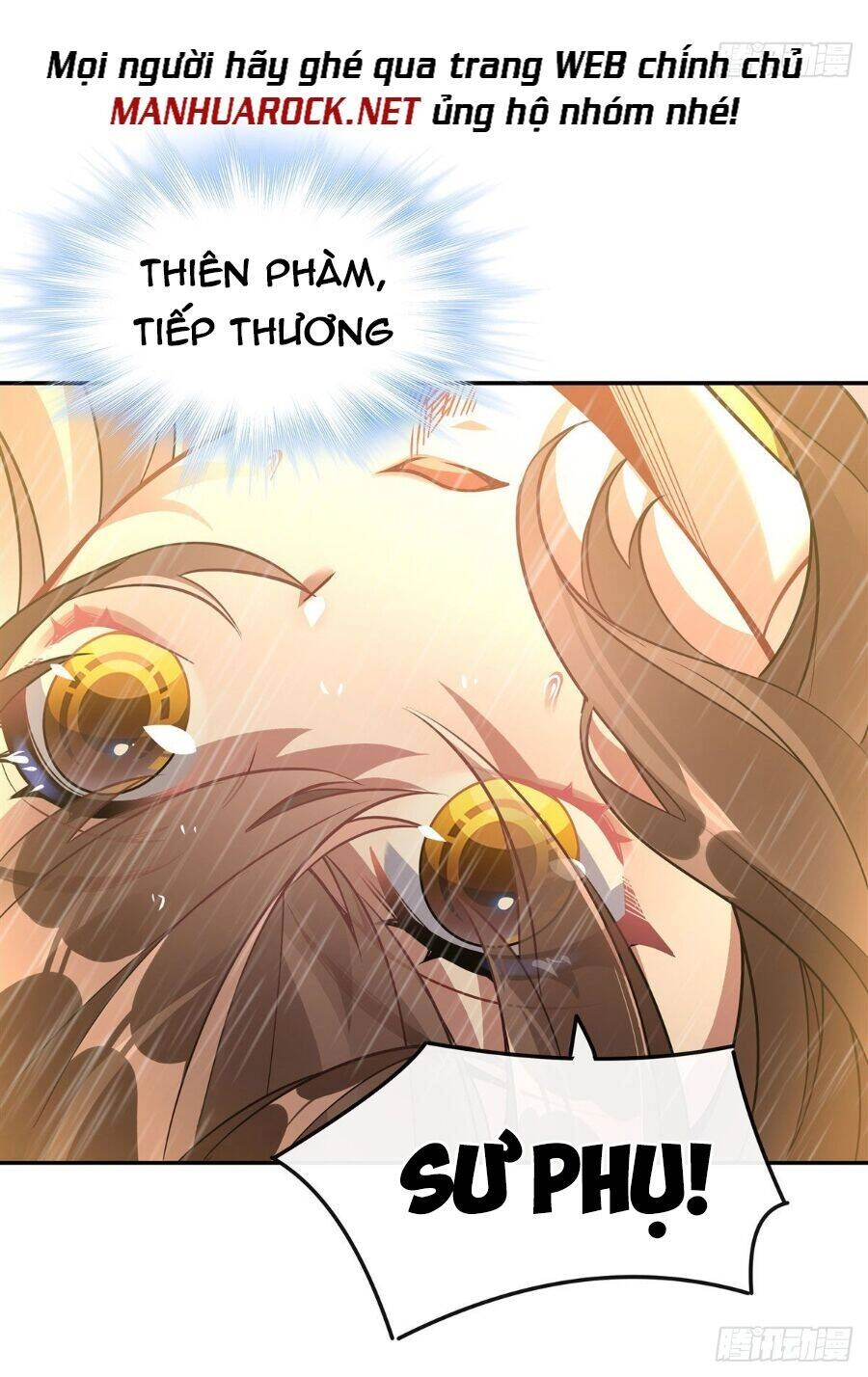 Các Nữ Đồ Đệ Của Ta Đều Là Chư Thiên Đại Lão Tương Lai Chapter 89 - 28