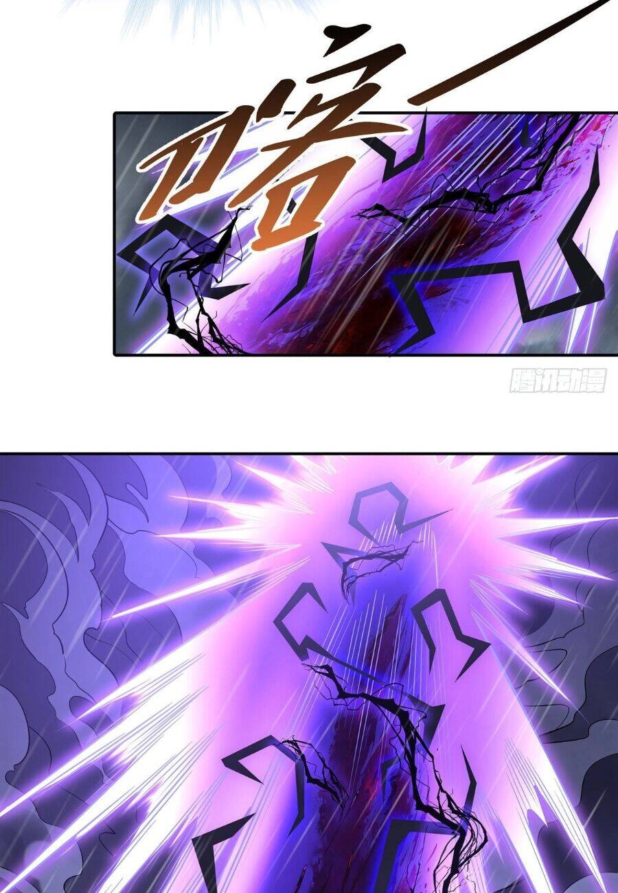 Các Nữ Đồ Đệ Của Ta Đều Là Chư Thiên Đại Lão Tương Lai Chapter 89 - 34