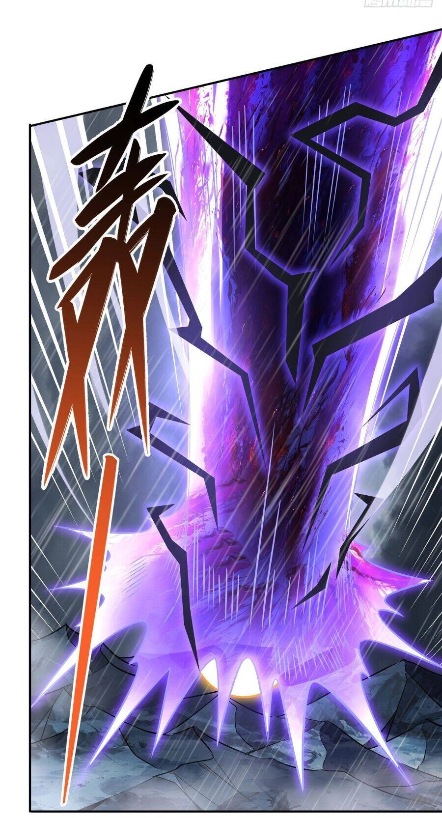 Các Nữ Đồ Đệ Của Ta Đều Là Chư Thiên Đại Lão Tương Lai Chapter 89 - 37