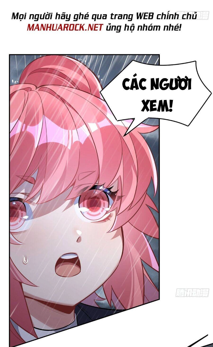 Các Nữ Đồ Đệ Của Ta Đều Là Chư Thiên Đại Lão Tương Lai Chapter 89 - 38