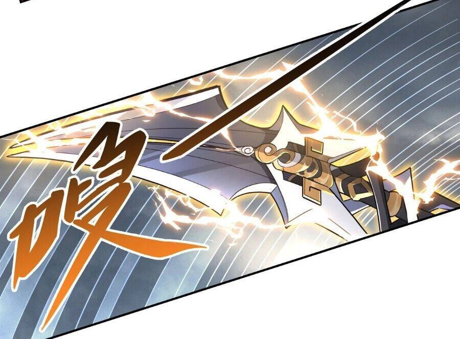 Các Nữ Đồ Đệ Của Ta Đều Là Chư Thiên Đại Lão Tương Lai Chapter 89 - 39