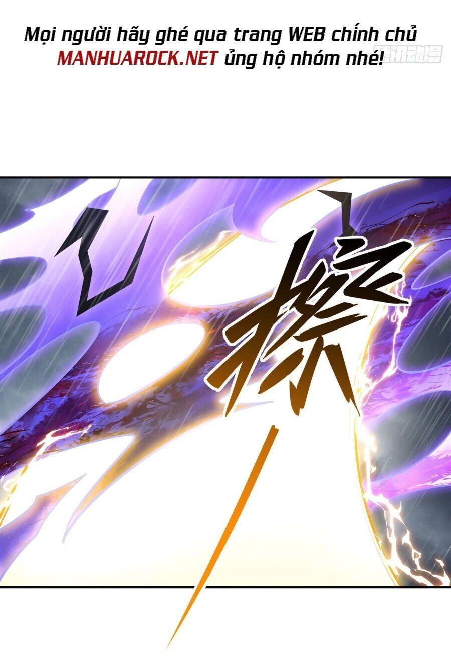 Các Nữ Đồ Đệ Của Ta Đều Là Chư Thiên Đại Lão Tương Lai Chapter 89 - 41