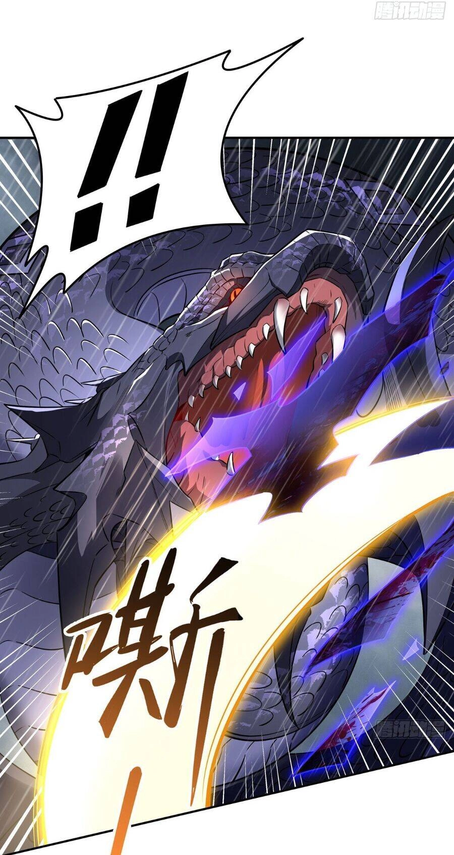 Các Nữ Đồ Đệ Của Ta Đều Là Chư Thiên Đại Lão Tương Lai Chapter 89 - 42