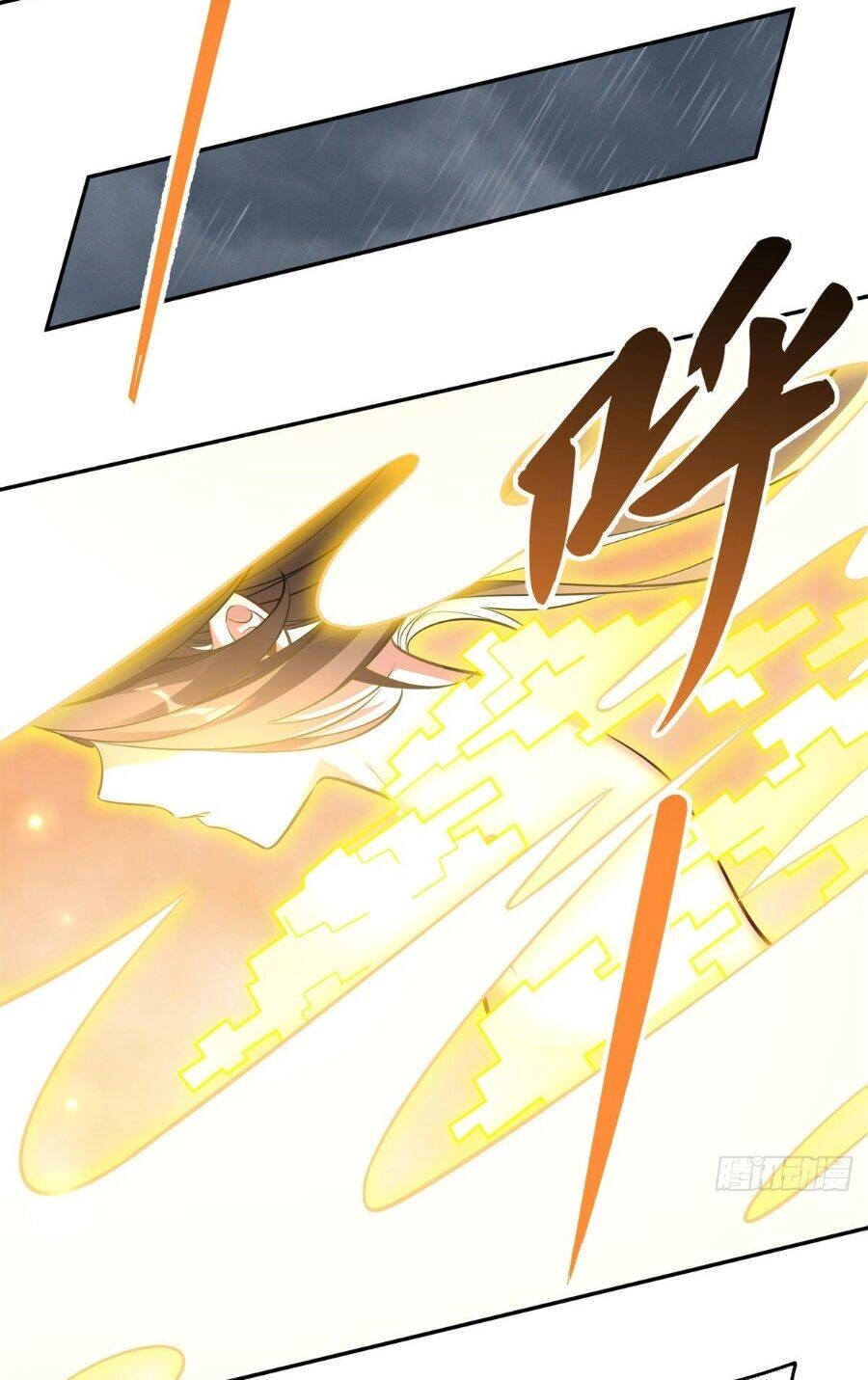 Các Nữ Đồ Đệ Của Ta Đều Là Chư Thiên Đại Lão Tương Lai Chapter 89 - 43