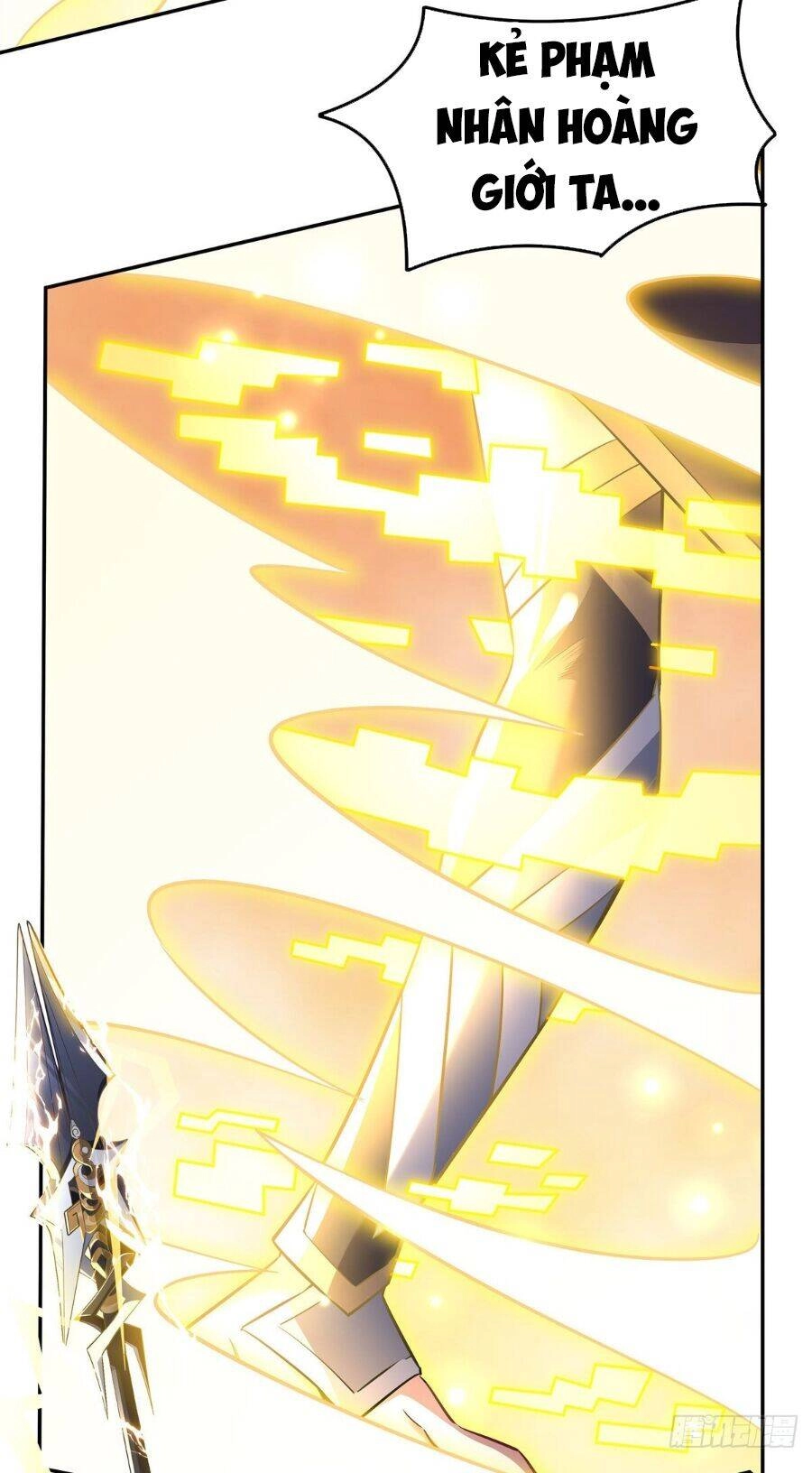 Các Nữ Đồ Đệ Của Ta Đều Là Chư Thiên Đại Lão Tương Lai Chapter 89 - 44