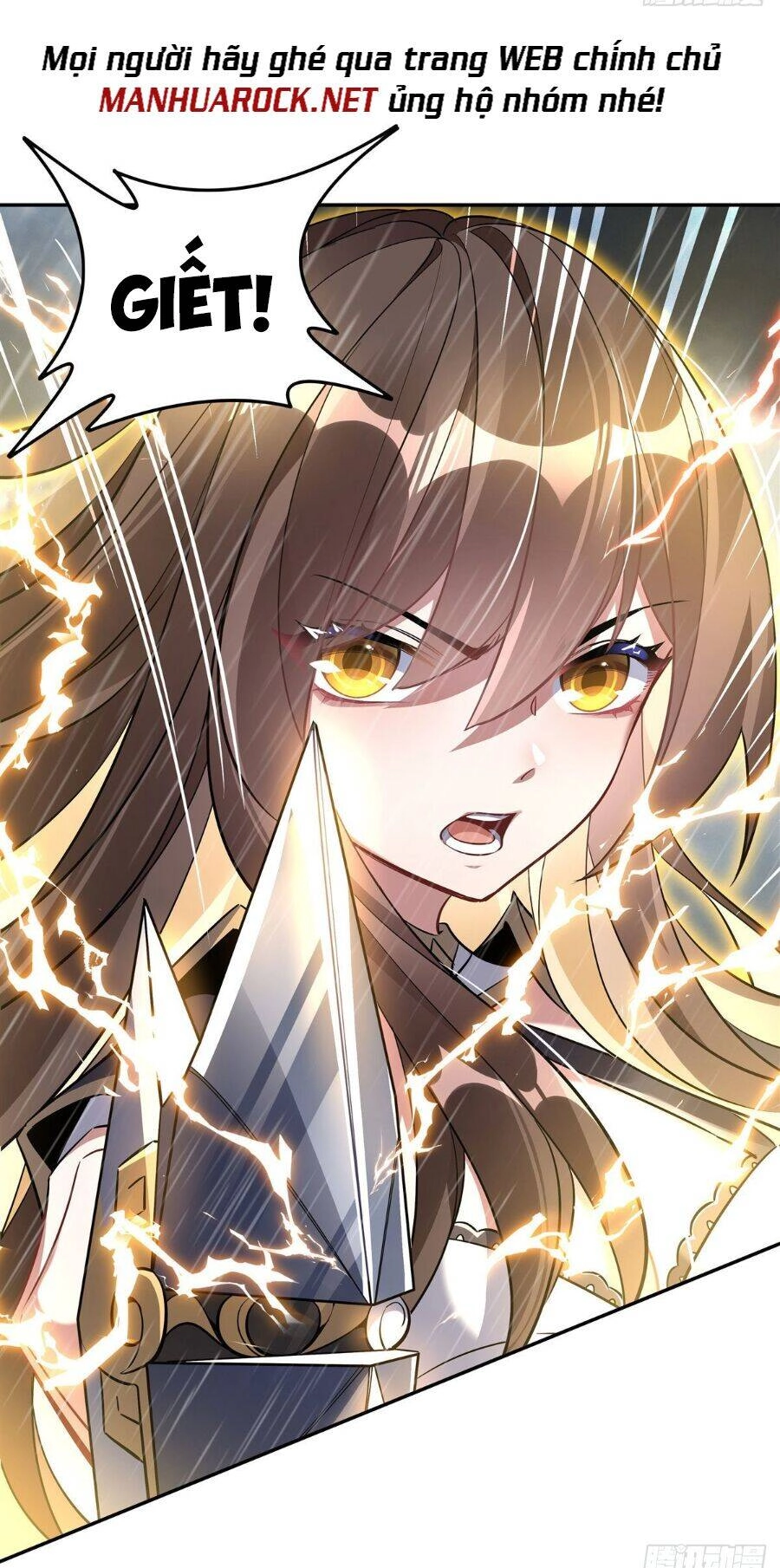 Các Nữ Đồ Đệ Của Ta Đều Là Chư Thiên Đại Lão Tương Lai Chapter 89 - 47