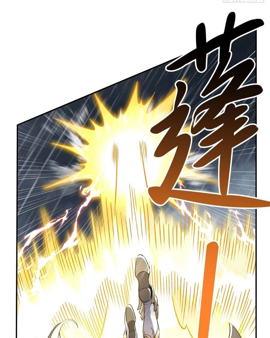 Các Nữ Đồ Đệ Của Ta Đều Là Chư Thiên Đại Lão Tương Lai Chapter 89 - 48