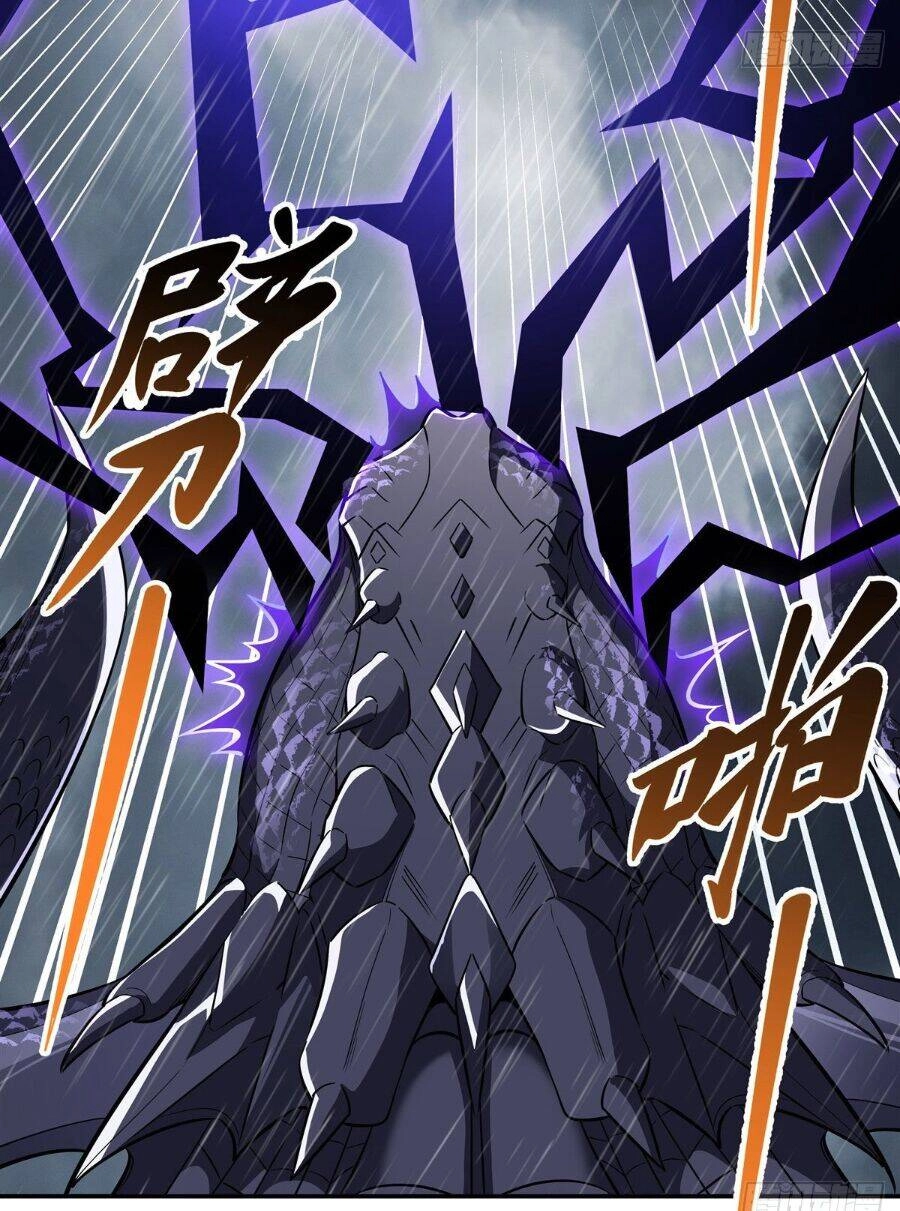 Các Nữ Đồ Đệ Của Ta Đều Là Chư Thiên Đại Lão Tương Lai Chapter 89 - 52