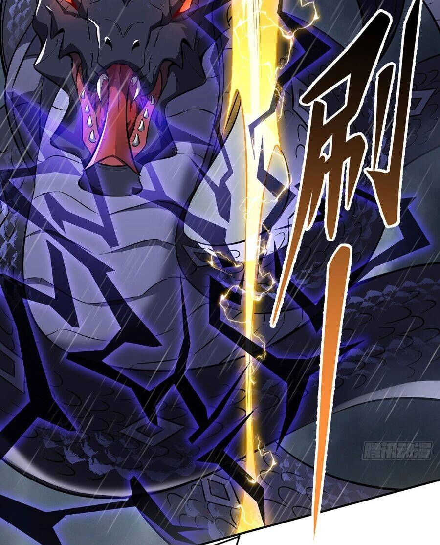 Các Nữ Đồ Đệ Của Ta Đều Là Chư Thiên Đại Lão Tương Lai Chapter 89 - 55