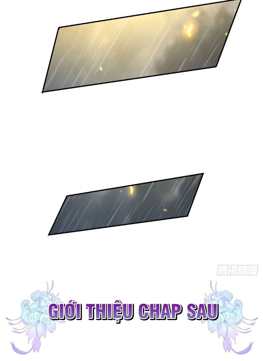 Các Nữ Đồ Đệ Của Ta Đều Là Chư Thiên Đại Lão Tương Lai Chapter 89 - 58