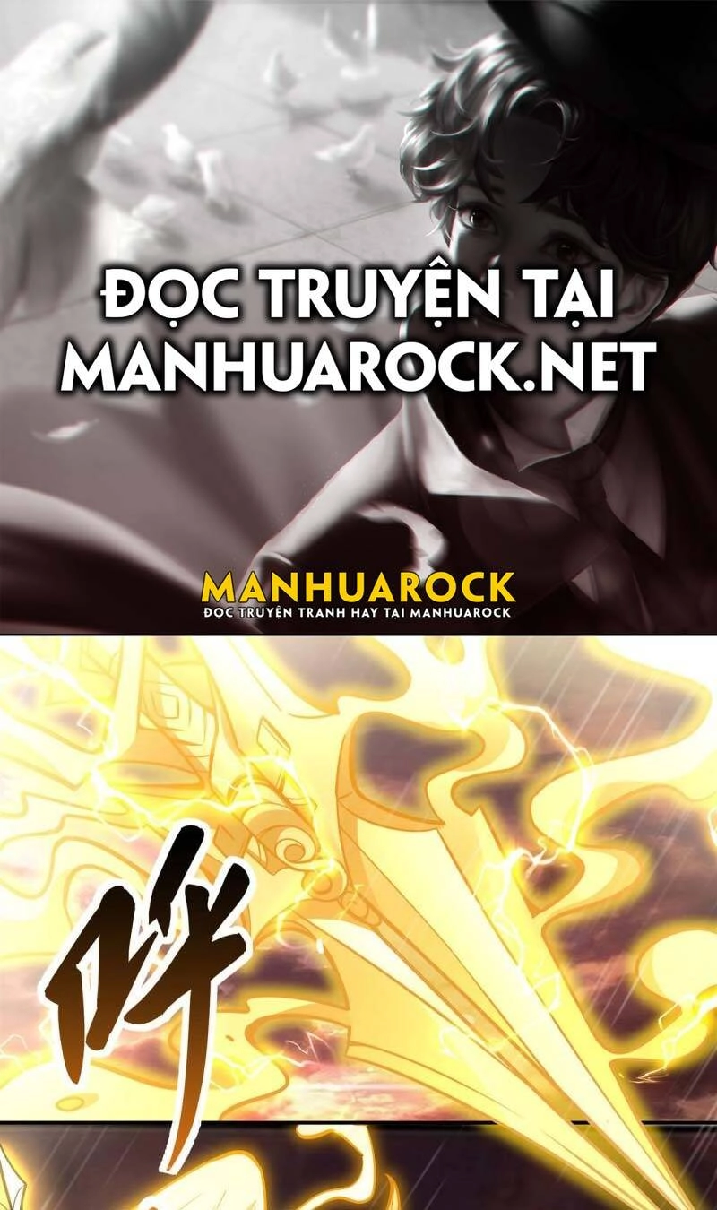 Các Nữ Đồ Đệ Của Ta Đều Là Chư Thiên Đại Lão Tương Lai Chapter 90 - 1