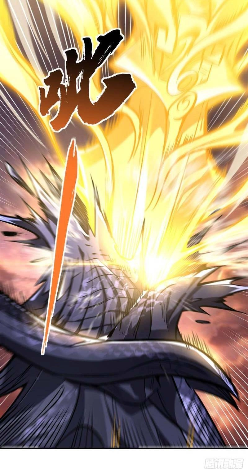 Các Nữ Đồ Đệ Của Ta Đều Là Chư Thiên Đại Lão Tương Lai Chapter 90 - 7