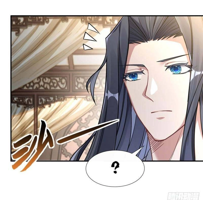 Các Nữ Đồ Đệ Của Ta Đều Là Chư Thiên Đại Lão Tương Lai Chapter 90 - 35