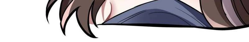 Các Nữ Đồ Đệ Của Ta Đều Là Chư Thiên Đại Lão Tương Lai Chapter 90 - 53