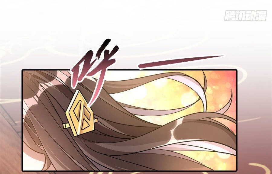 Các Nữ Đồ Đệ Của Ta Đều Là Chư Thiên Đại Lão Tương Lai Chapter 91 - 4