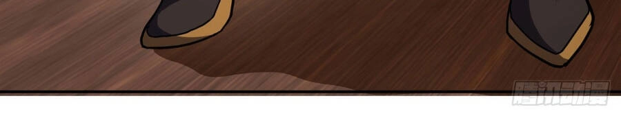 Các Nữ Đồ Đệ Của Ta Đều Là Chư Thiên Đại Lão Tương Lai Chapter 91 - 6