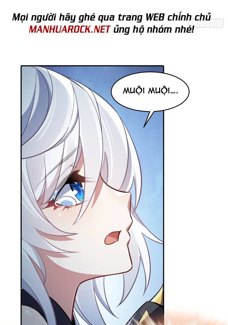 Các Nữ Đồ Đệ Của Ta Đều Là Chư Thiên Đại Lão Tương Lai Chapter 91 - 12