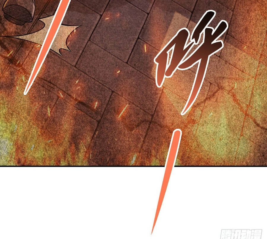 Các Nữ Đồ Đệ Của Ta Đều Là Chư Thiên Đại Lão Tương Lai Chapter 91 - 14